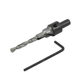 AWTOOLS AW40310 Pora 4-6mm