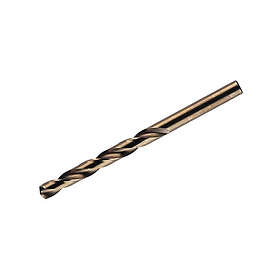 AWTOOLS AW42213 HSS-Co Poranterä 2-8mm 13kpl