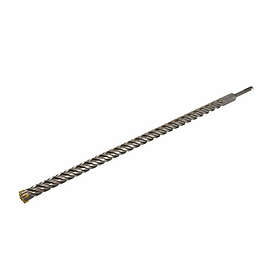 AWTOOLS AW43542 Betonipora SDS-plus 14x210mm