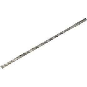 AWTOOLS AW43649BL SDS-plus Betonborr 12x600mm