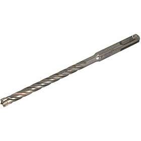 AWTOOLS AW43522 SDS-plus Foret à Béton 10x210mm