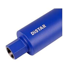 Distar 10170429031 Timanttilaikkupora 110x450mm