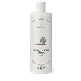 Lille Kanin Creme til bleskift 500ml