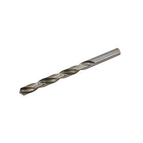 AWTOOLS AW41105 HSS-G Pora 10.5mm 5kpl