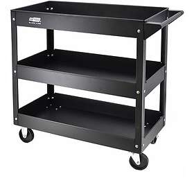 AWTOOLS AW15090BL Chariot à outils