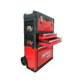 AWTOOLS AW30590 Työkalukärry