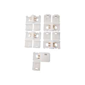 HiluX SmartClip 5-pack (5714255010817)