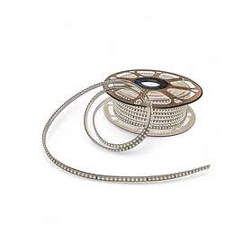 HiluX 5714255011012 HighPower LED Strip (50m)