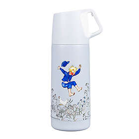 Rätt Start Emil i Lönneberga Flaske 0.35L