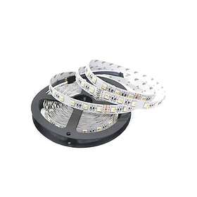 HiluX 5714255007749 RGBW-nauha 12V CRI:95