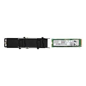 HP Z Turbo Drive M.2 PCIe 4.0 X4 1Tt