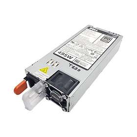 Dell F495e-S0 495W