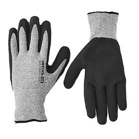 Hestra Iterum Montagehandsker Latex-Dyppet