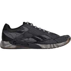 Reebok Nano Pro (Herre)