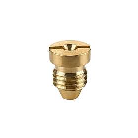 GörDetMedRW Flödesmunstycke för Foam Lance 1,2mm