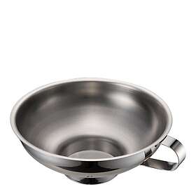 Modern House Sogn Suppilo 15cm 46230039