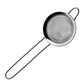 Anders Petter Steel Essentials Durkslag 7cm 50230192