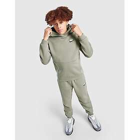 Nike Club Hettegenser (Gutter)