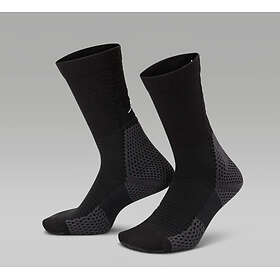 Nike Jordan Dri-FIT ADV Cushioned Crew (Unisex)