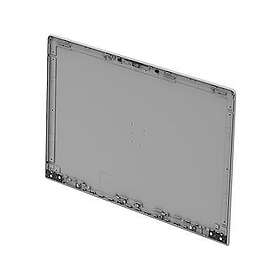 HP N01920-001 Hölje