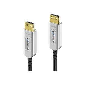 PureLink Fiberx Series HDMI-kabel 30m FX-I350-030