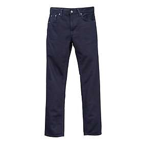 Nudie Jeans Gritty Jackson Slim Jeans (Homme)