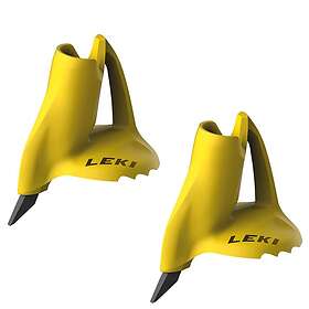 Leki Fin Vario Trinse