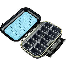 iFish Ize Box Medium Betesæske