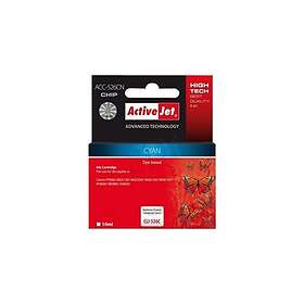 ActiveJet ACC-526CN [Cyan]