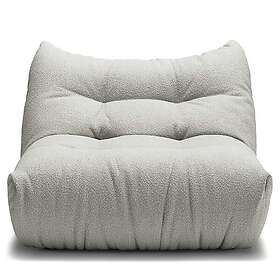 Decotique MONO Sofa