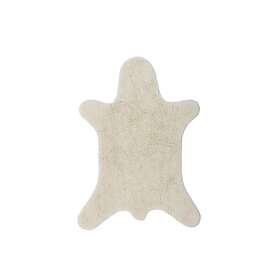 Bloomingville Bjørn (82066549)