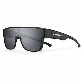 RockBros SP304