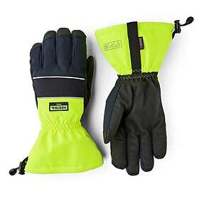 Hestra Alba Czone Vinterhandskar