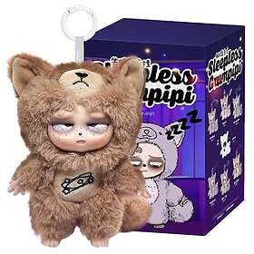 M.A.TOYS Grumpipi (MATO21802)