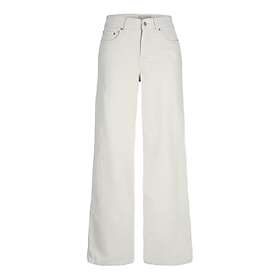 JJXX Jxgelly Wide Cord HW Jeans (Dame)