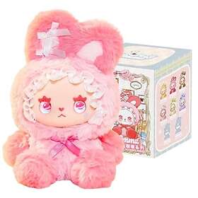 Lucky Bunny (LUEM78198)