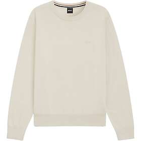 Boss Upacasl Sweater (Herre)