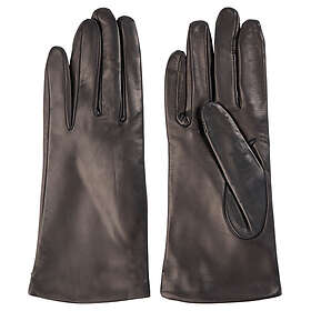 Magasin du Nord Collection Hansker (Kvinner)