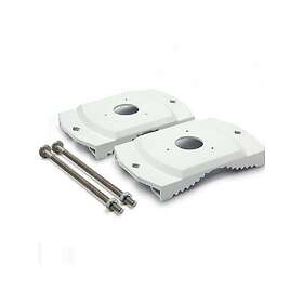 Ubiquiti Networks UVC-PRO-M Valinnainen lisävaruste