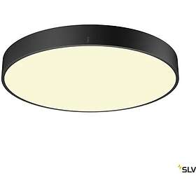 SLV Medo PRO Dali 60 3000/4000K