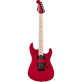 Jackson SD1 PRO GUS G SIG. CAR