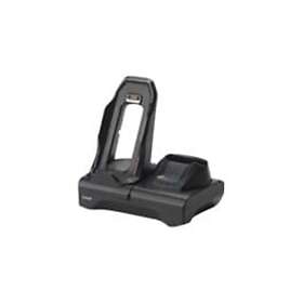 Zebra TC7X Delingsholder Kun Opladning CRD-TC7X-SE2EPP-01
