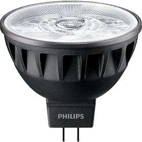 Philips 929003079702 Master LEDspot ExpertColor GU5.3 MR16 927 485lm 7.5W 10-pac