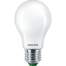 Philips 929003622902 Master Ultra Efficient Standard E27 827 485lm 2,3W 10-pack