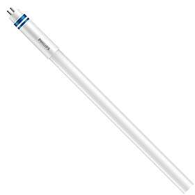 Philips LED Tube T5 8W 865 1050lm 549mm