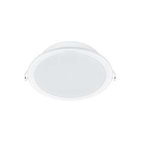 Philips MESON 175 20W 40K WH