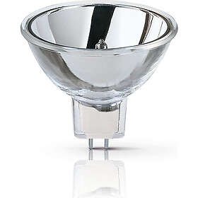 Philips 923891214905 GX5.3 90W 24-pack