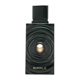 French Avenue Ripple edp 100ml