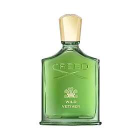 Creed Wild Vetiver edp 50ml