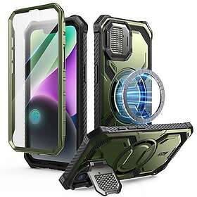 i-Blason Armorbox Kotelo puhelimelle iPhone 17e